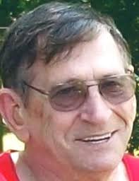 Obituary information for Glenn Porter Brown