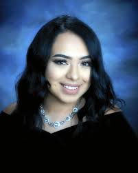 Capay Valley teens vying to become 103rd Annual Almond Queen