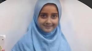 My heart is going to bleed,' says man who lost daughter, granddaughter in  plane crash