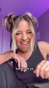 Danielle Stacy The Voice