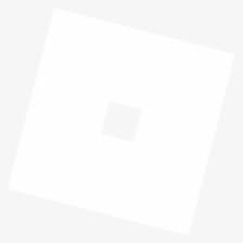 Roblox logos roblox t shirt teepublic in 2020 roblox Roblox Logo Png Images Free Transparent Roblox Logo Download Kindpng