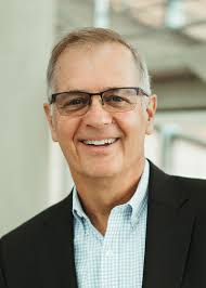 Financial Advisors & Representatives