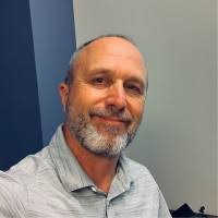 30+ "Jim Serafin" profiles