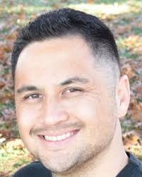 Drew Caldwell, Clinical Social Work/Therapist, San Francisco, CA, 94103