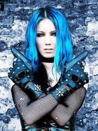 A study conducted by werner habermehl, ph.d., from the hamburg research institute in germany looked at hundreds of german women's sex lives in conjunction with their hair color. Pin On Art