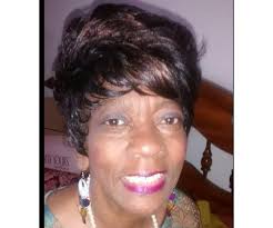 Earlene Abrahams Obituary (1942