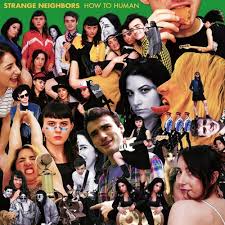 You're tearing me apart, lisa! Lisa You Re Tearing Me Apart By Strange Neighbors Listen To Music