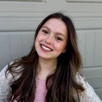 500+ "Rebecca Armstrong" profiles