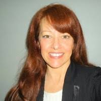 90+ "Kathy Bartley" profiles