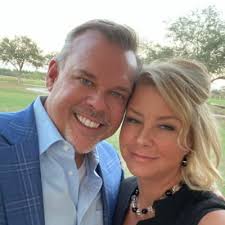 Dana Ball (@DBallInnovate)