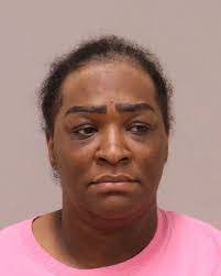 Bonnie Privette's Instagram, Twitter & Facebook