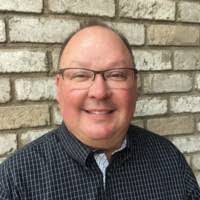 Eric Ditkowsky's Instagram, Twitter & Facebook