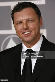 874 Dan Kenny Stock Photos, High-Res Pictures, and Images