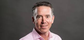 DI People: Flix, Keurig Dr Pepper, StackPath, GenelQ, and More Make  Leadership Moves » Dallas Innovates