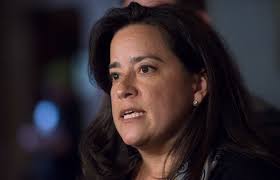 Federal government looks to put children first in Divorce Act overhaul