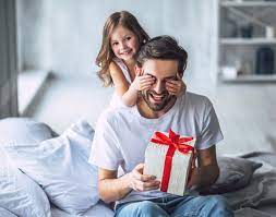 Celebra el día del Padre con Pronto