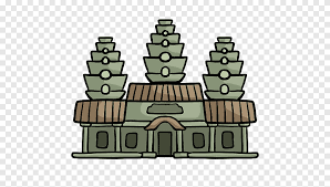 Angkor Wat Angkor Thom Monument Landmark Building Landmark Southeast Asia Png Pngegg 32:05 art of wonder 3 139 просмотров. angkor wat angkor thom monument