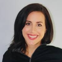 Rachel Martin Email & Phone Number