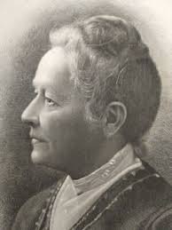 Miss Dawn's Southern Stuff