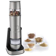 Pot Mason 500 Ml De Mortier Pilon Ares Cuisine Ares Accessoires De Cuisine