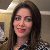 10+ "Nisreen Salem" profiles