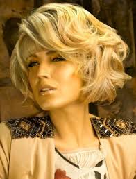 Modele coupe de cheveux femme avec frange | theda wilson blog. Coiffure Femme