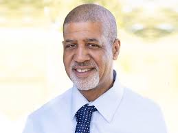 Obituary: Jorge C. Arias