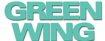 Get directions, reviews and information for green wing lawn & pest services in merritt island, fl. Green Wing Wikipedia