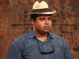 ده إسكتش م خل بدايات الكوميديان إسلام إبراهيم في snl بالعربي. Ø¨Ø¹Ø¯ Ø¯ÙˆØ± Ø§Ù„Ù…Ø£Ø°ÙˆÙ† ÙÙ‰ Ø±ÙŠØ­ Ø§Ù„Ù…Ø¯Ø§Ù… Ø¥Ø³Ù„Ø§Ù… Ø¥Ø¨Ø±Ø§Ù‡ÙŠÙ… ÙŠÙ†Ø¶Ù… Ù„Ù€ Ø·Ù„Ø¹Øª Ø±ÙˆØ­Ù‰ Ø¹ÙŠÙ†