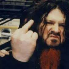 Stream Donny Hill music