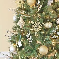 100 Incredible Christmas Tree Decorating Ideas The Family Handyman
