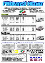 Perodua myvi 2018 pricing instalment per month. Perodua Myvi Accessories List Hirup Q