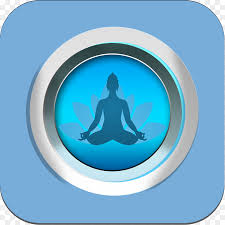 Okay, let's get to it. Blue Star Png Download 1024 1024 Free Transparent Meditation Png Download Cleanpng Kisspng