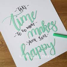 Erfahre, worauf es wirklich ankommt und welche anfängerfehler. Handlettering Lernen Leicht Gemacht Werde In Wenigen Wochen Selbst Zum Handlettering Artist Lerne Wann Immer D Hand Lettering Hand Lettering Quotes Lettering