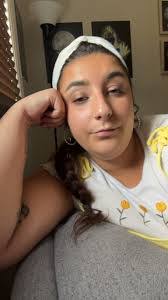 Jennifer Ragin's Instagram, Twitter & Facebook