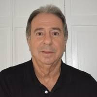 Kaleb Bledsoe Email & Phone Number