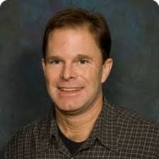 Brandon Fetterolf's Instagram, Twitter & Facebook