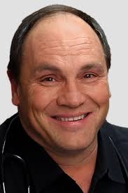 Family Practice — Hutchinson Clinic