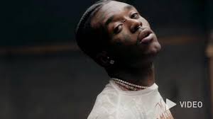 According to the songwriter, he created lean with me from starting and provided guitar for the song. Nick Mira Hiphop De