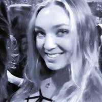 CertaPro Painters Marketing Department