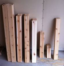 For many people, it's best if the top rail of the garden bed is. Build Your Own Elevated Raised Garden Bed