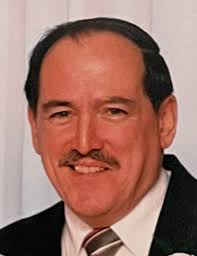 Obituary information for John Francis "Jack" Bonner