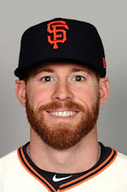 Michael Reed Stats, Age, Position, Height, Weight, Fantasy & News