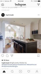 Pin Von Patricia Faraud Auf Home Renovation Einrichtung Haus