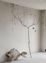 Wandbild Wabi Sabi Von Sandberg 4264 Wandbilder Kinder Tapete Und Schlafzimmer Tapete