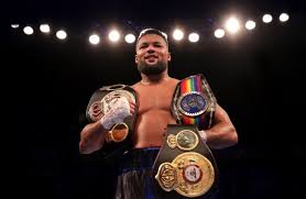 In las vegas gegen spence. Brexit Battle In Hannover 11 Januar 2020 Tui Arena Marco Huck Boxt In Der Niedersachsenmetropole Gegen Joe Joyce Um Ebu Titel