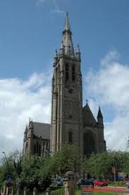 Rue de sesselich, 83 6700 arlon, belgien. St Martins Arlon Belgium Bild Von Arlon Belgisch Luxemburg Tripadvisor