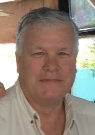 Stephen A Landschoot — Pollock-Randall Funeral Home