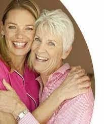 Aileen Schmoller's Instagram, Twitter & Facebook