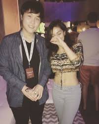 With regular updates that ensure a constant evolution of gameplay, features, and heroes, dota 2 has taken on a life of its own. Mira On Twitter I Love You Too Hot Date Let S Meet Again Soon